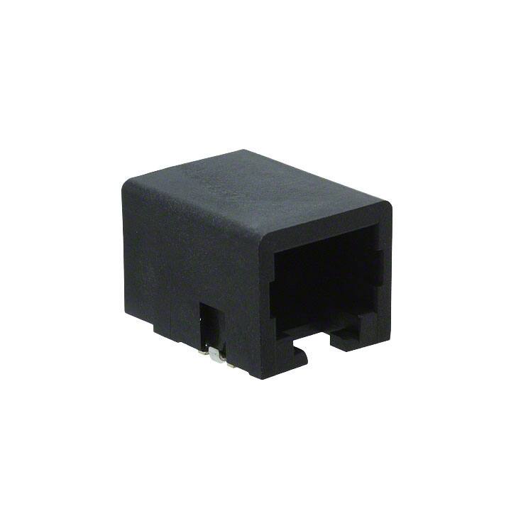 0441440015Molex
