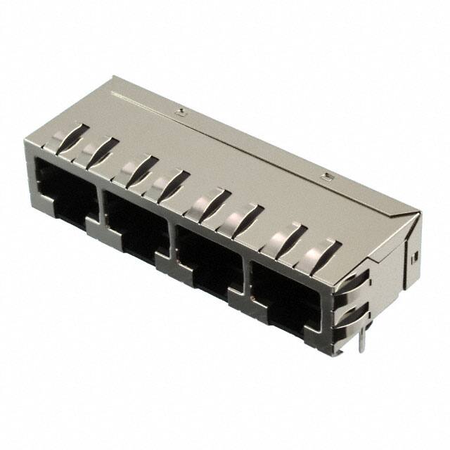 0441500012Molex