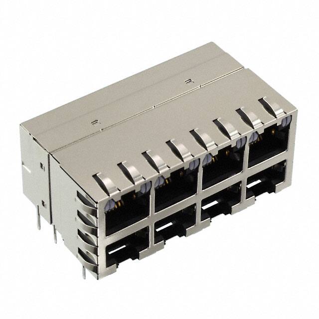 0441700001Molex