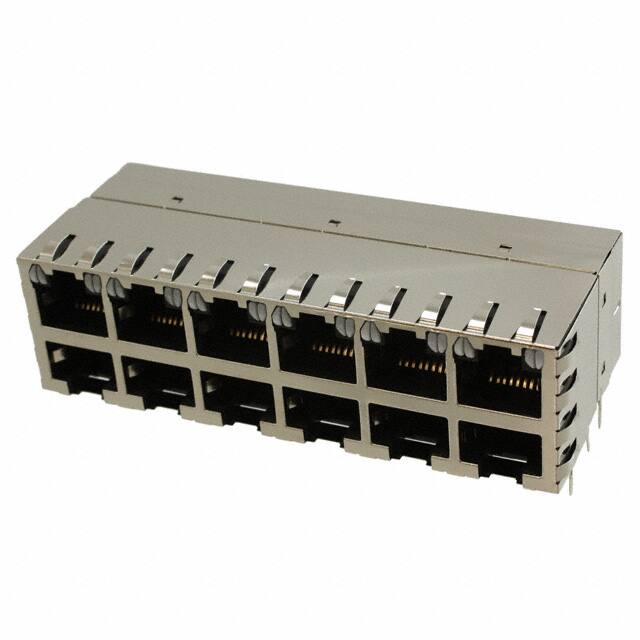 0441700002Molex