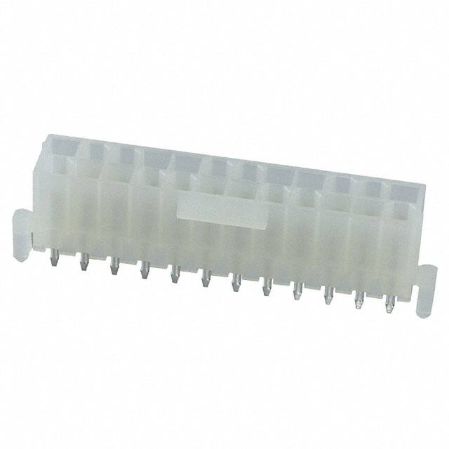 0442060001Molex