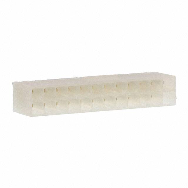 0442060002Molex