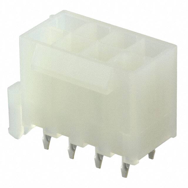 0442060005Molex