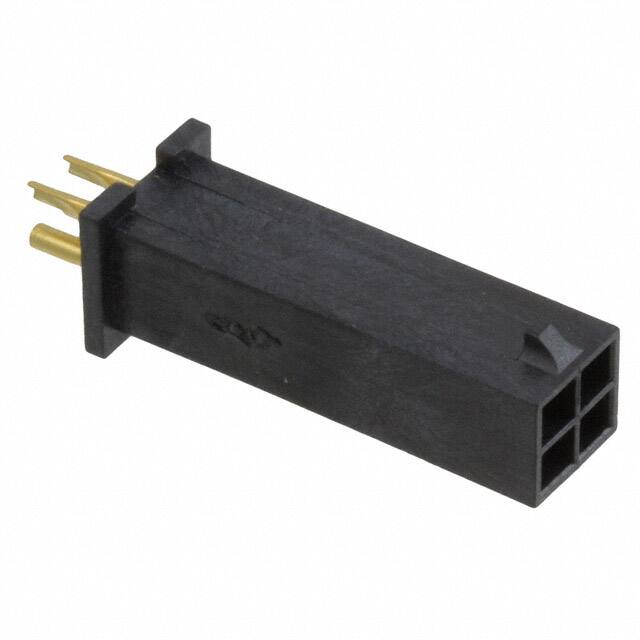 0442420001Molex