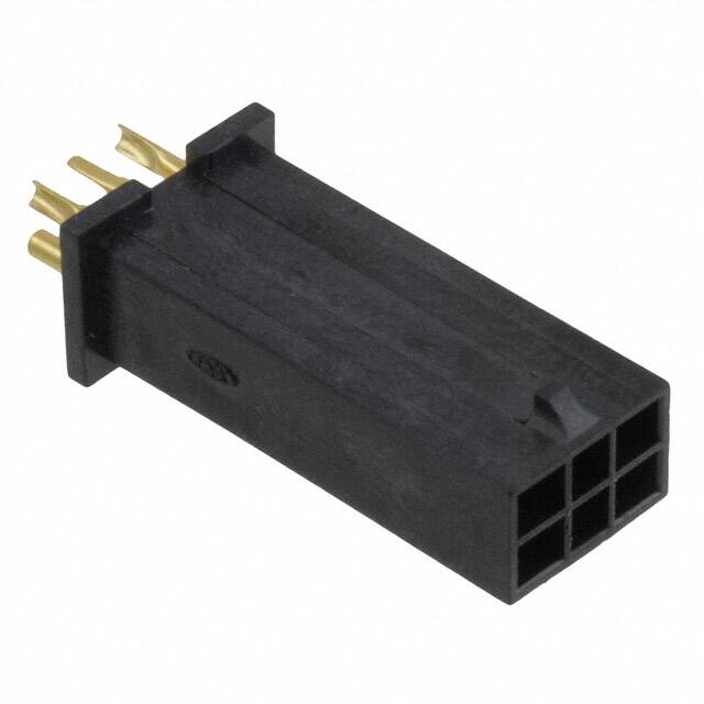 0442420002Molex