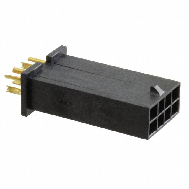 0442420003Molex