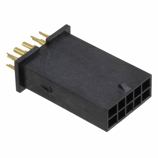 0442420004Molex