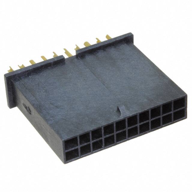 0442420009Molex