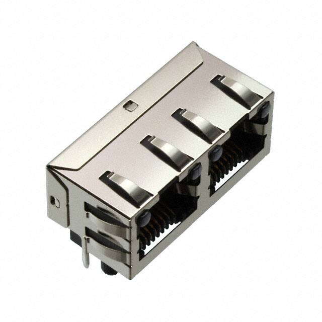 0442480029Molex