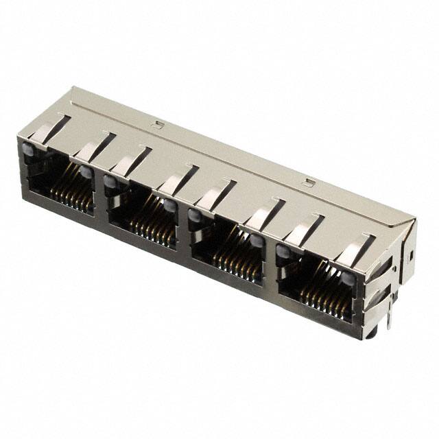 0442480030Molex