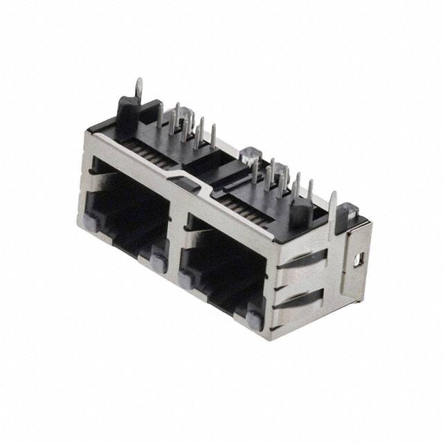 0442480033Molex