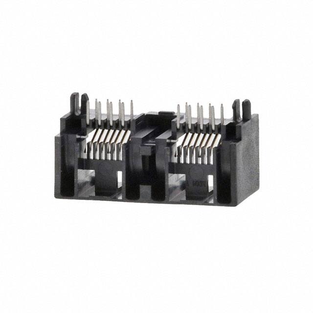 0442480057Molex