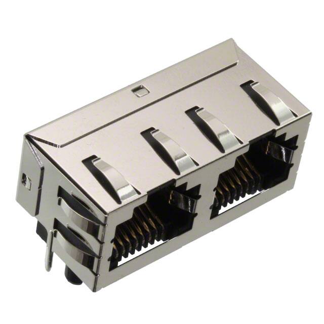 0442480085Molex