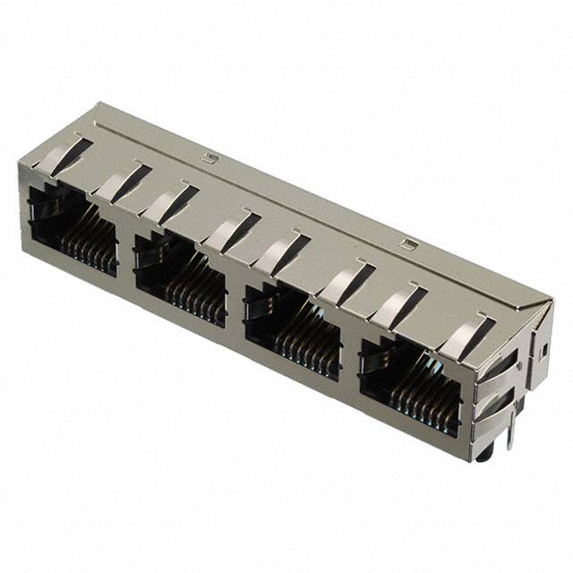 0442480086Molex