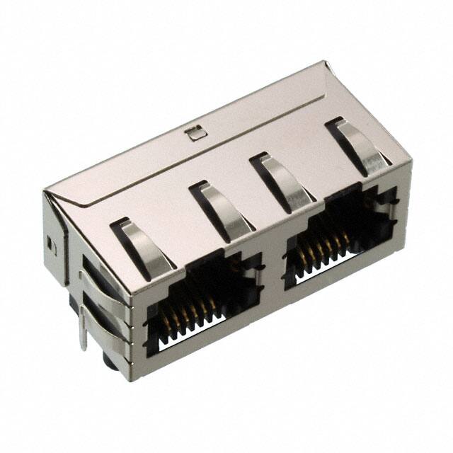 0442480093Molex