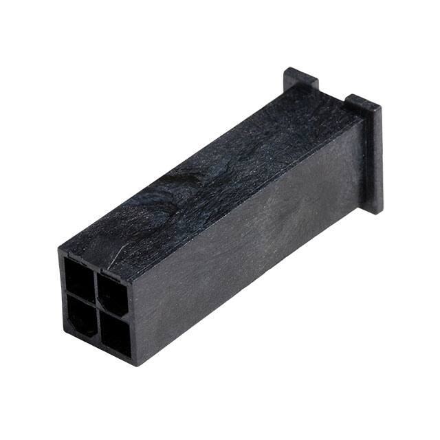 0442810001Molex