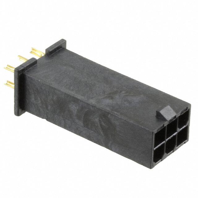 Molex 0442810002