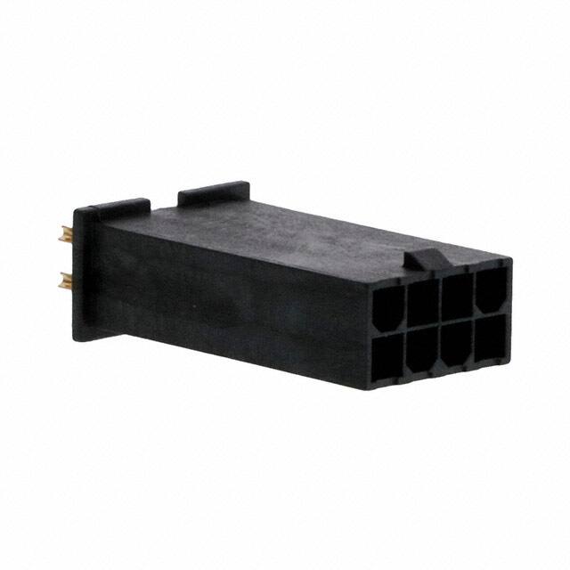 0442810003Molex