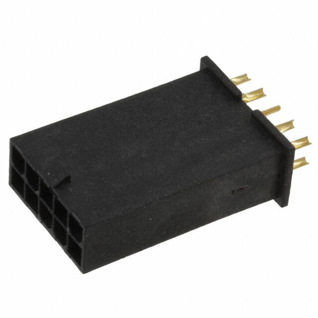 0442810004Molex