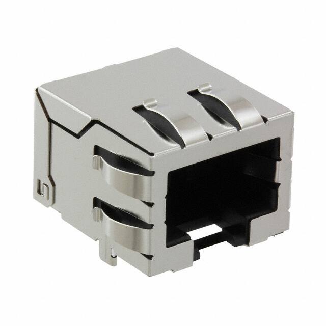 0442820001Molex