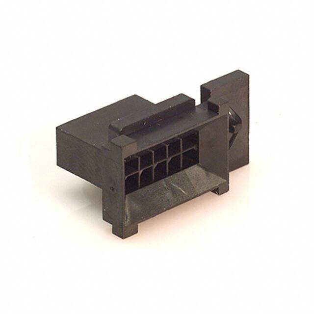 0443001000Molex
