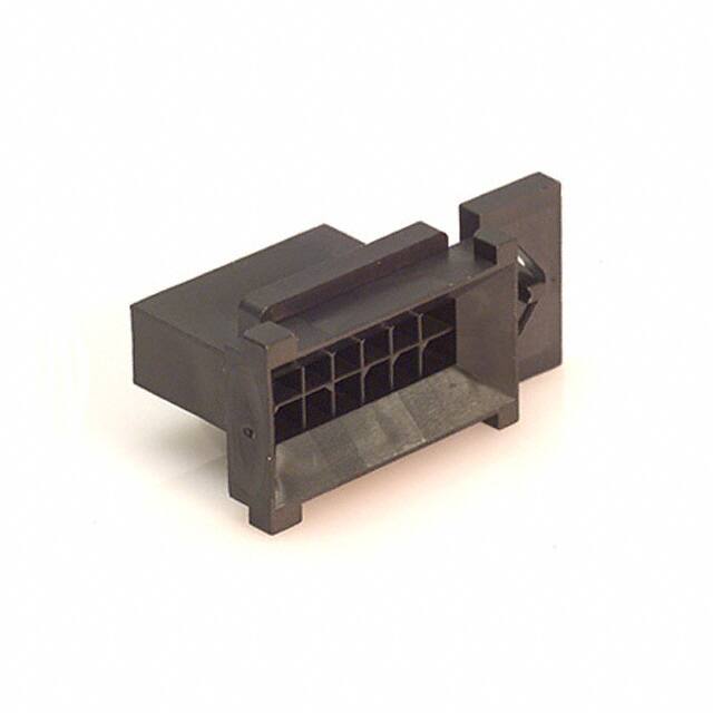 0443001200Molex