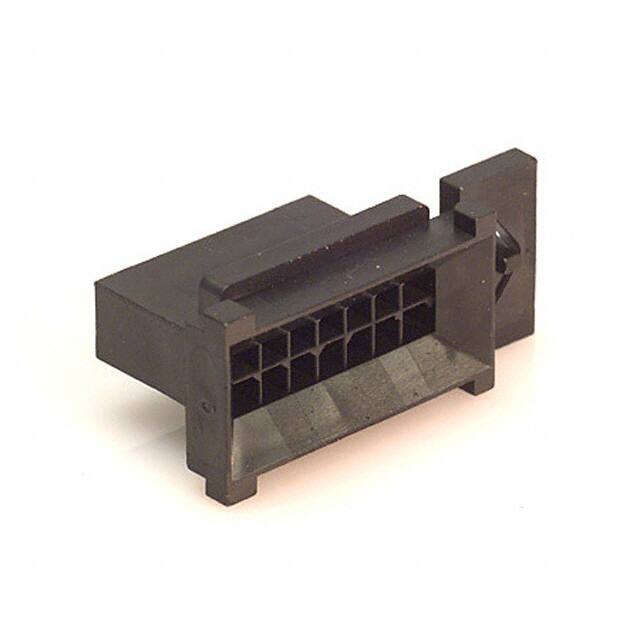 0443001400Molex