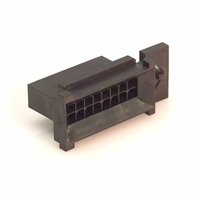 0443001600Molex