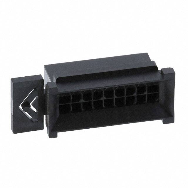0443001800Molex