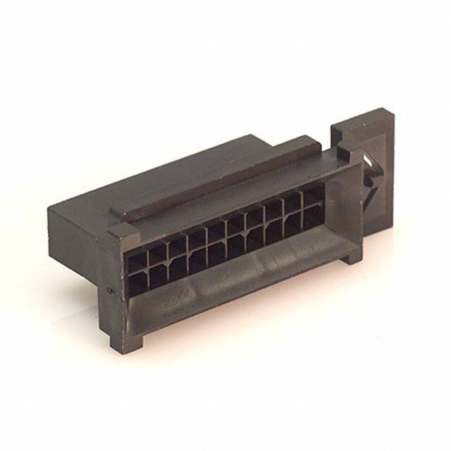 0443002000Molex