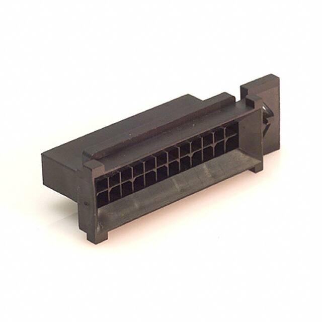 0443002400Molex
