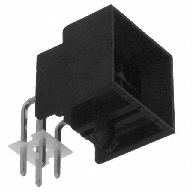0444280402Molex