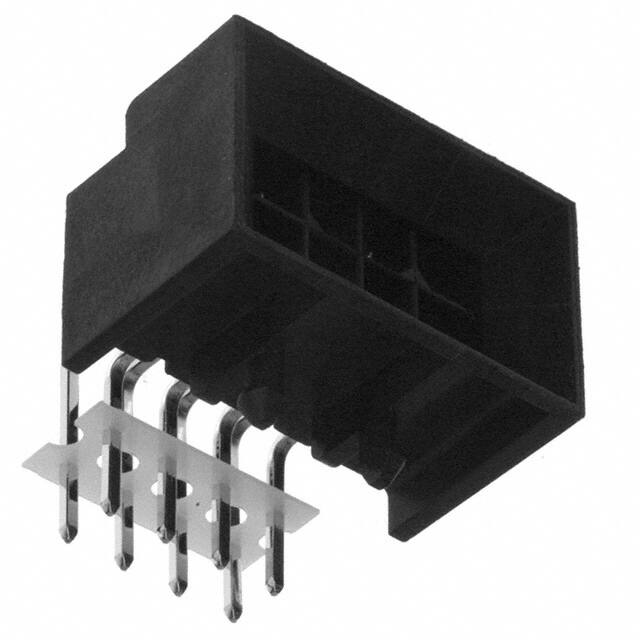 0444280801Molex