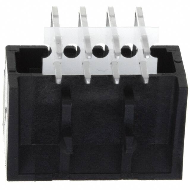 0444280802Molex