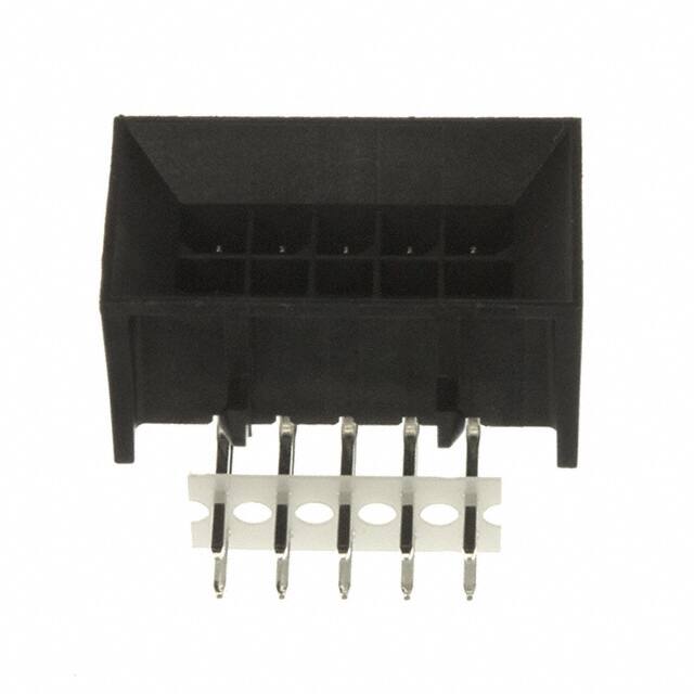 0444281001Molex