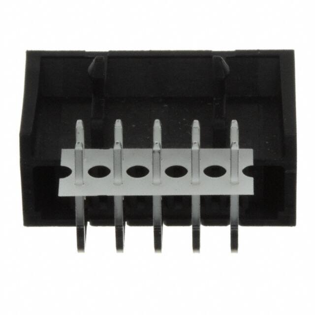 0444281002Molex