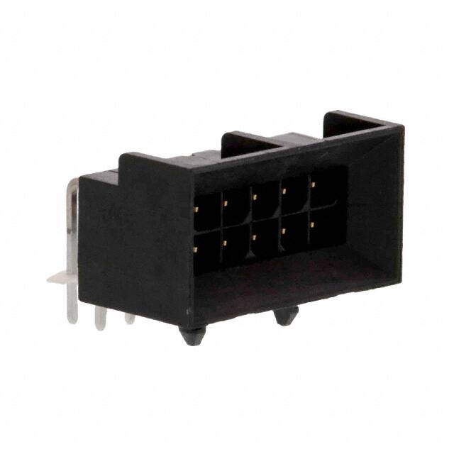 0444281003Molex