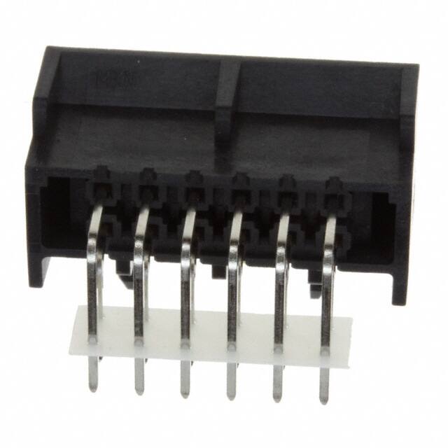 0444281202Molex