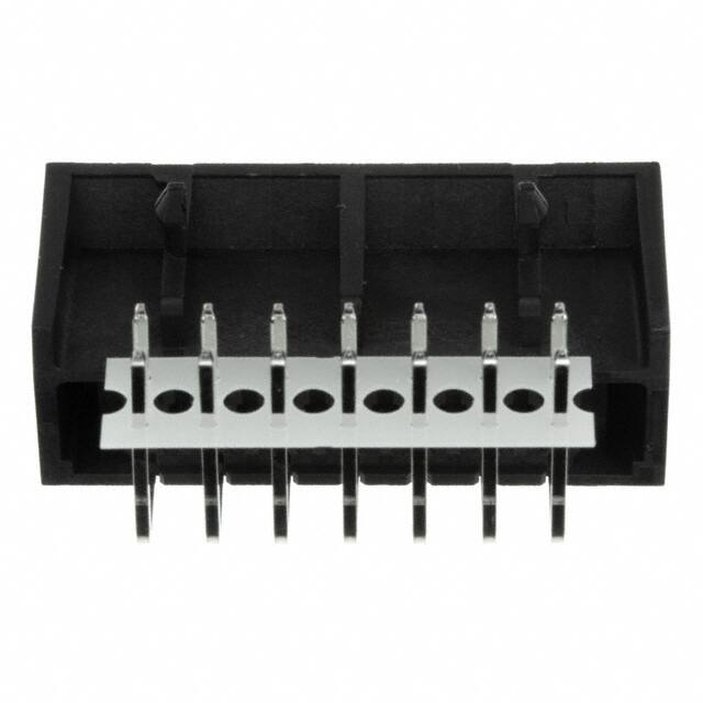 0444281401Molex