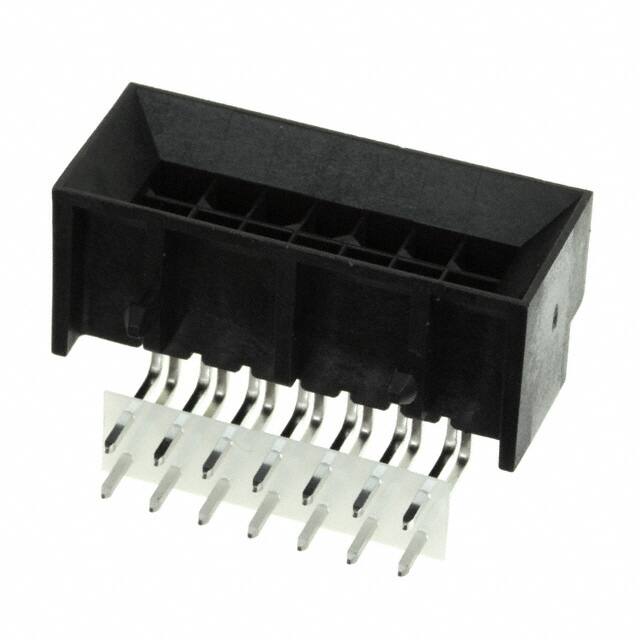 0444281402Molex