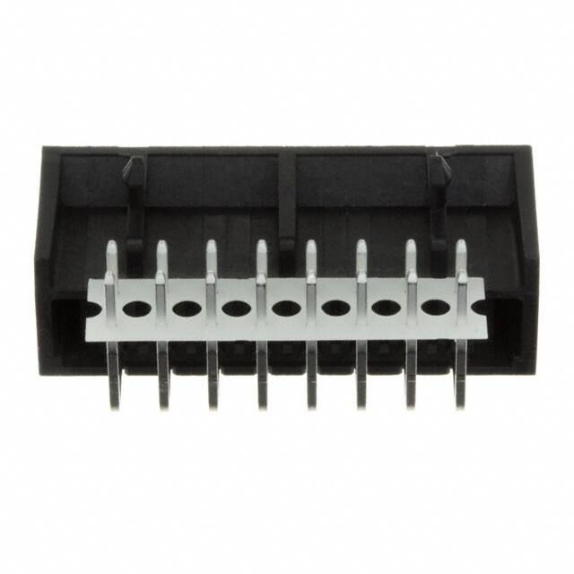 0444281602Molex
