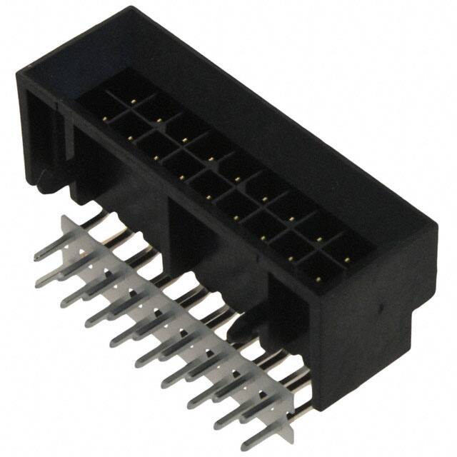 0444281802Molex