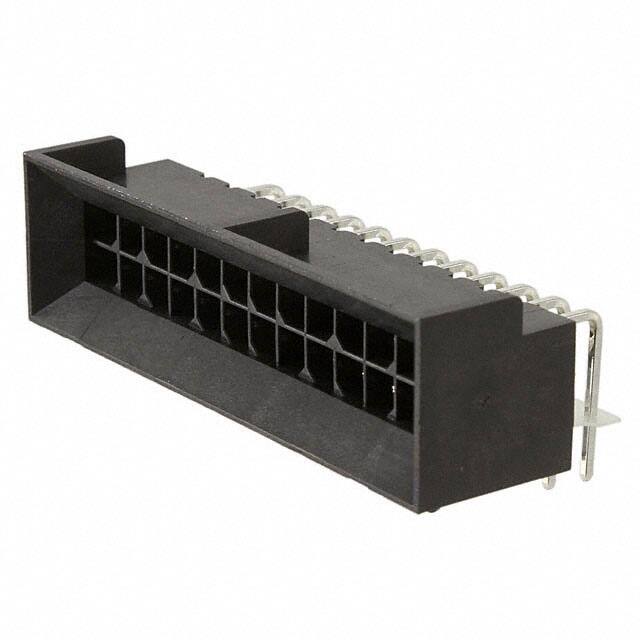 0444282401Molex