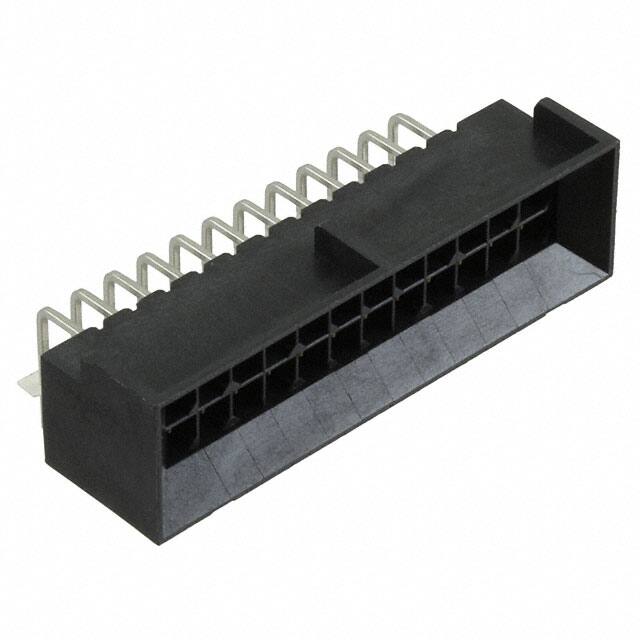 0444282402Molex