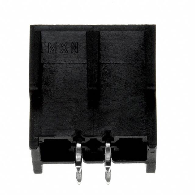 0444320401Molex