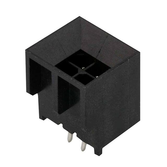 0444320402Molex