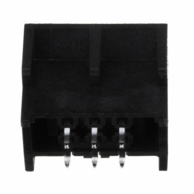 0444320601Molex