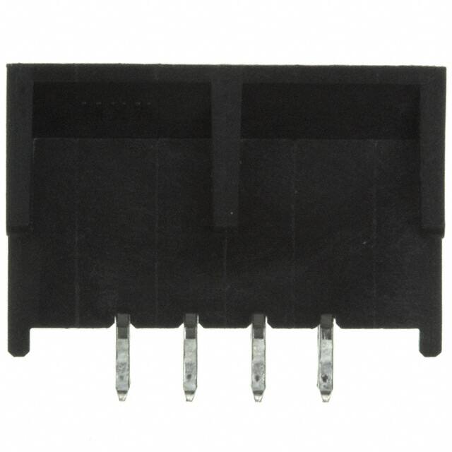0444320801Molex