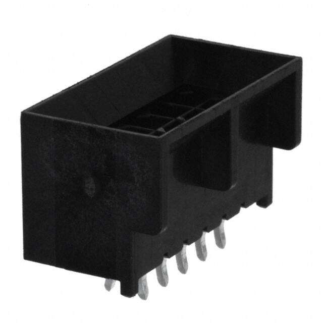 0444321002Molex