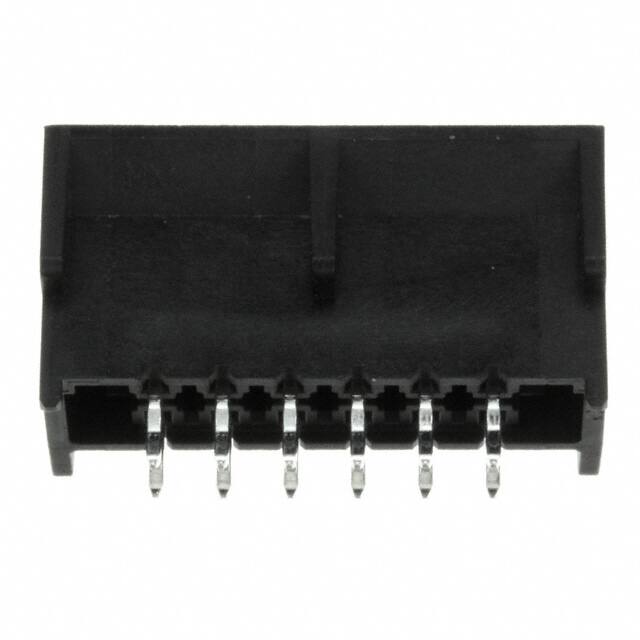 0444321201Molex